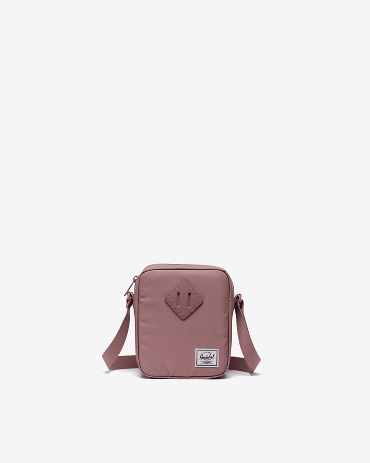 Bandolera Bolso Herschel -  Heritage™ Crossbody - 2.5L