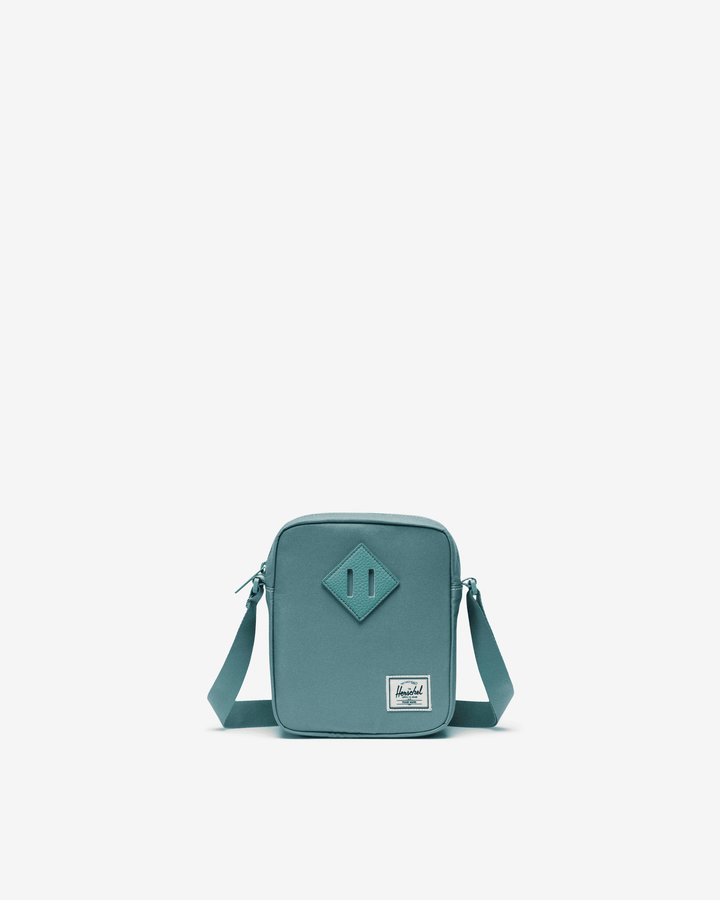Bandolera Bolso Herschel -  Heritage™ Crossbody - 2.5L