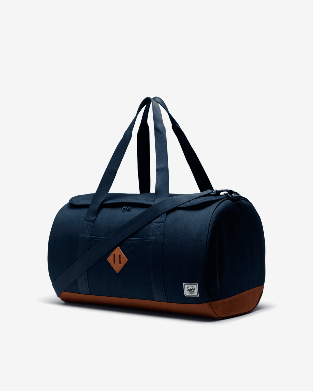 Maleta Bolso Herschel -  Heritage™ Duffle - 40L