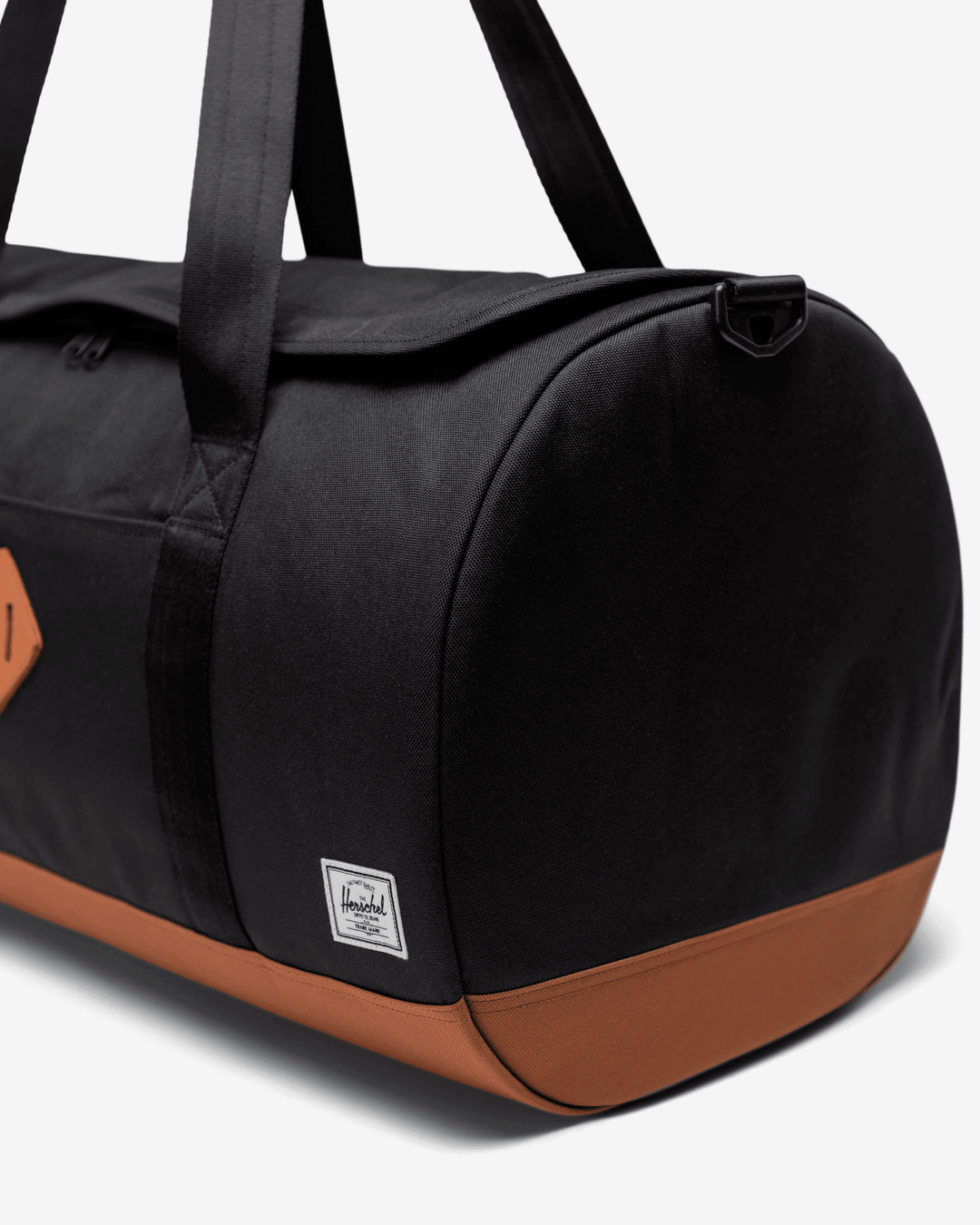 Maleta Bolso Herschel -  Heritage™ Duffle - 40L