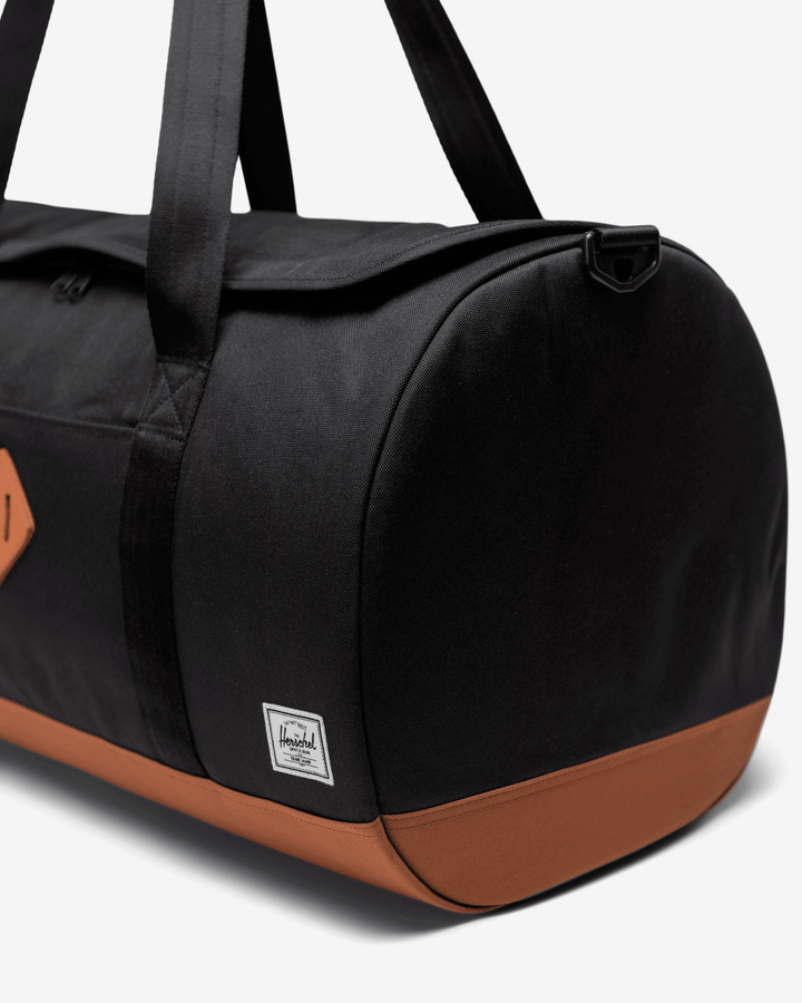 Maleta Bolso Herschel -  Heritage™ Duffle - 40L