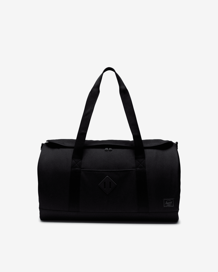 Maleta Bolso Herschel -  Heritage™ Duffle - 40L