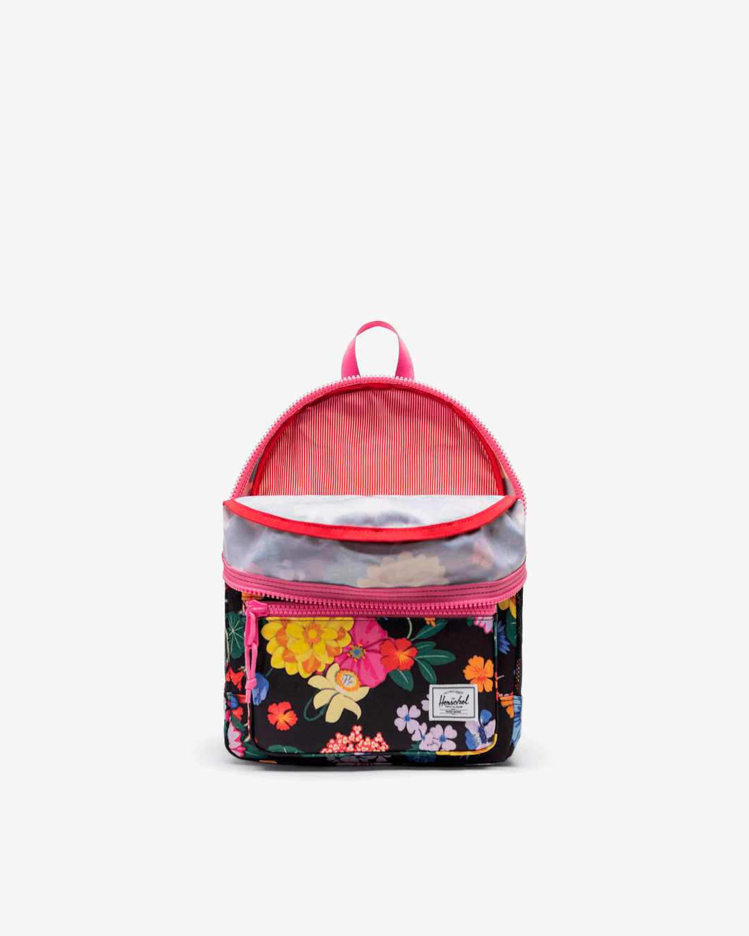 Mochila - Herschel Heritage™ Backpack | Kids - 15L