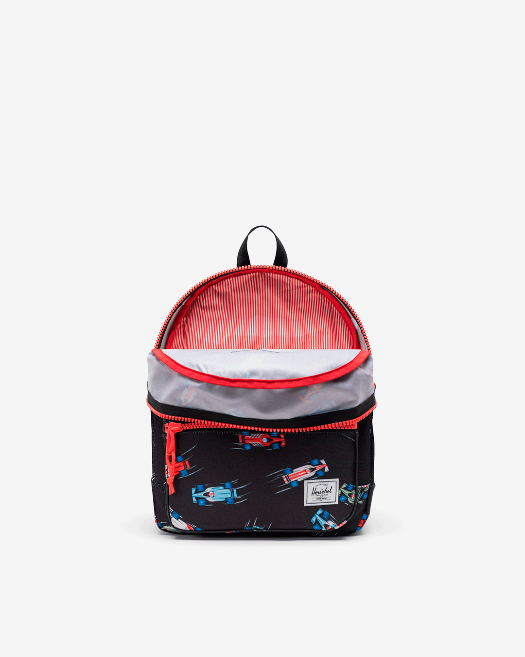 Mochila - Herschel Heritage™ Backpack | Kids - 15L