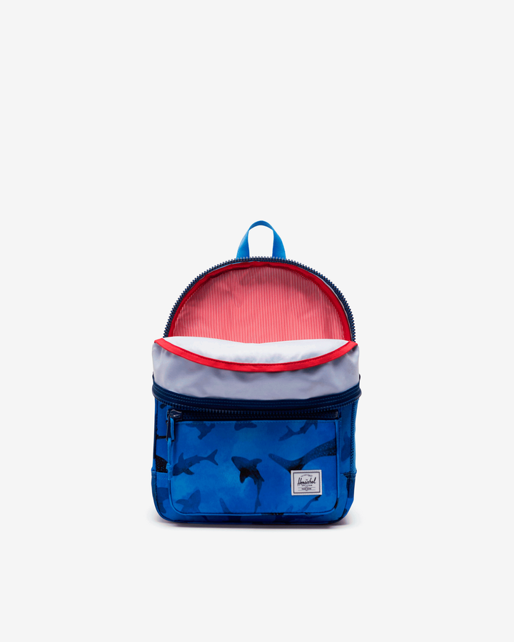 Mochila - Herschel Heritage™ Backpack | Kids - 15L