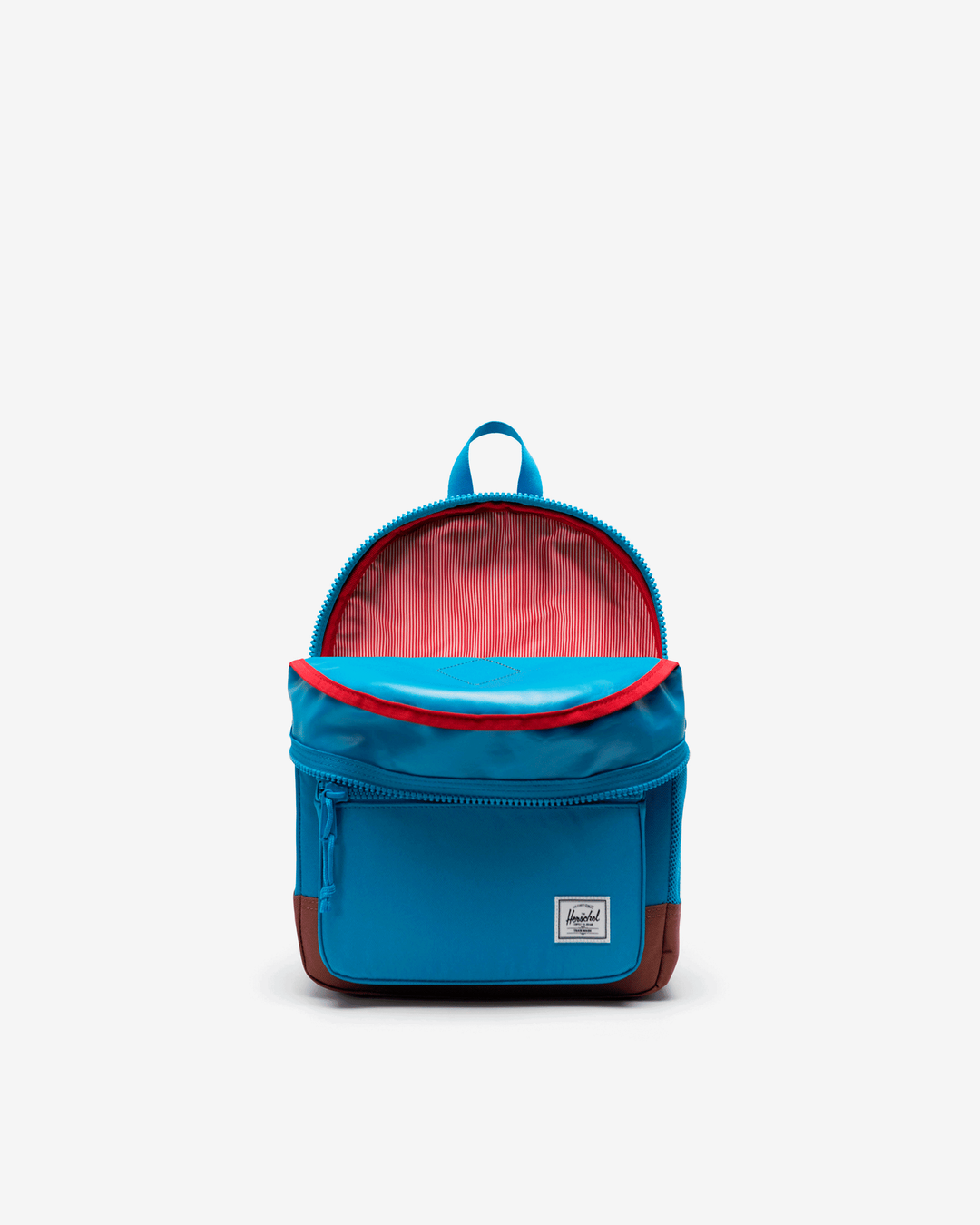 Mochila - Herschel Heritage™ Backpack | Kids - 15L