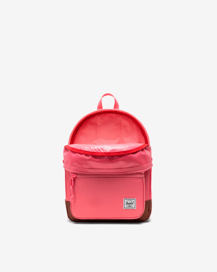 Mochila - Herschel Heritage™ Backpack | Kids - 15L