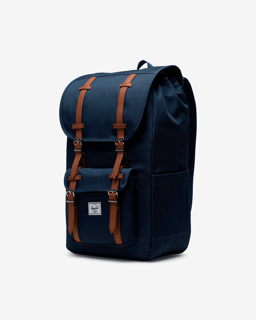 Mochila - Herschel Little America™ Backpack - 30L