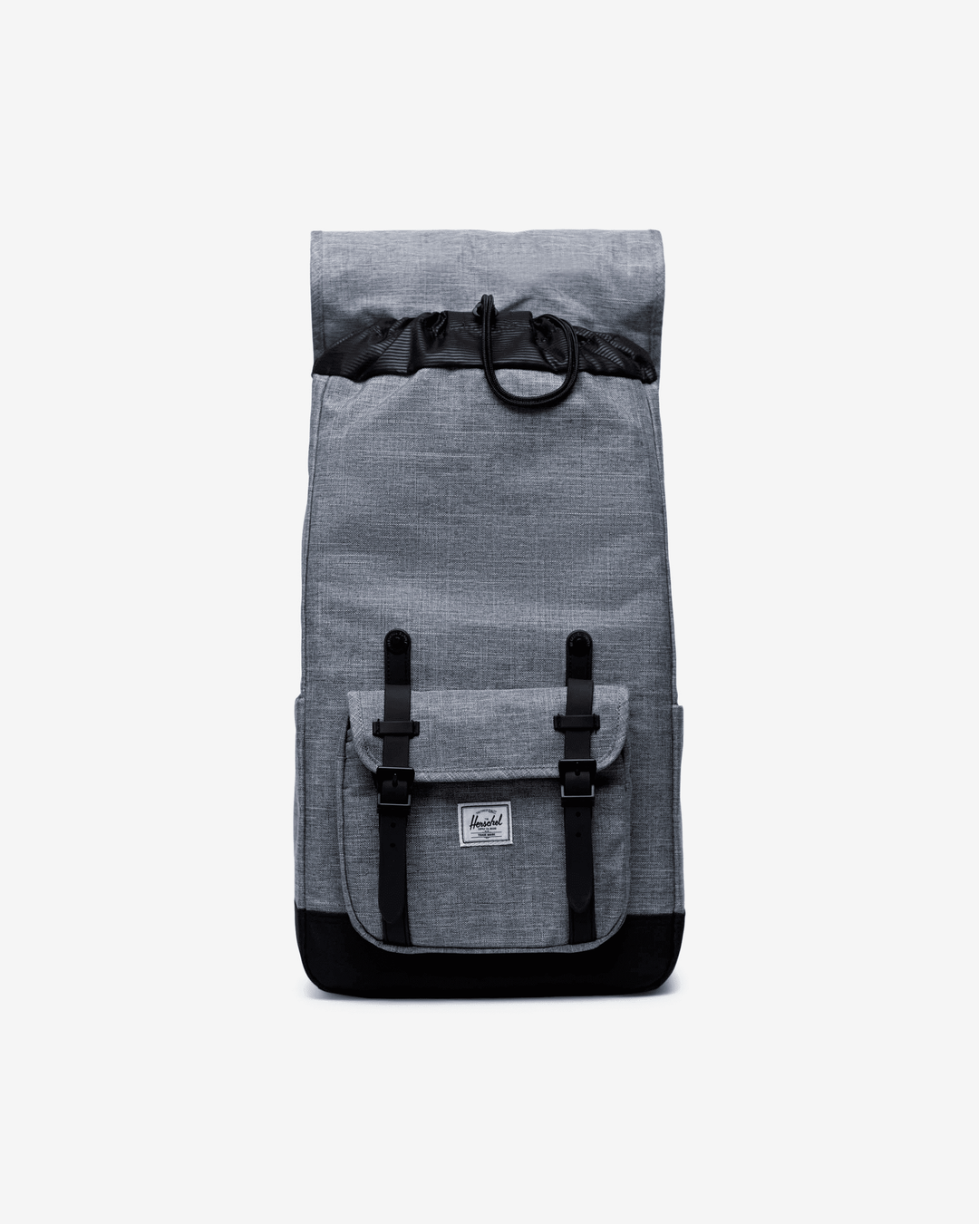 Mochila - Herschel Little America™ Backpack - 30L