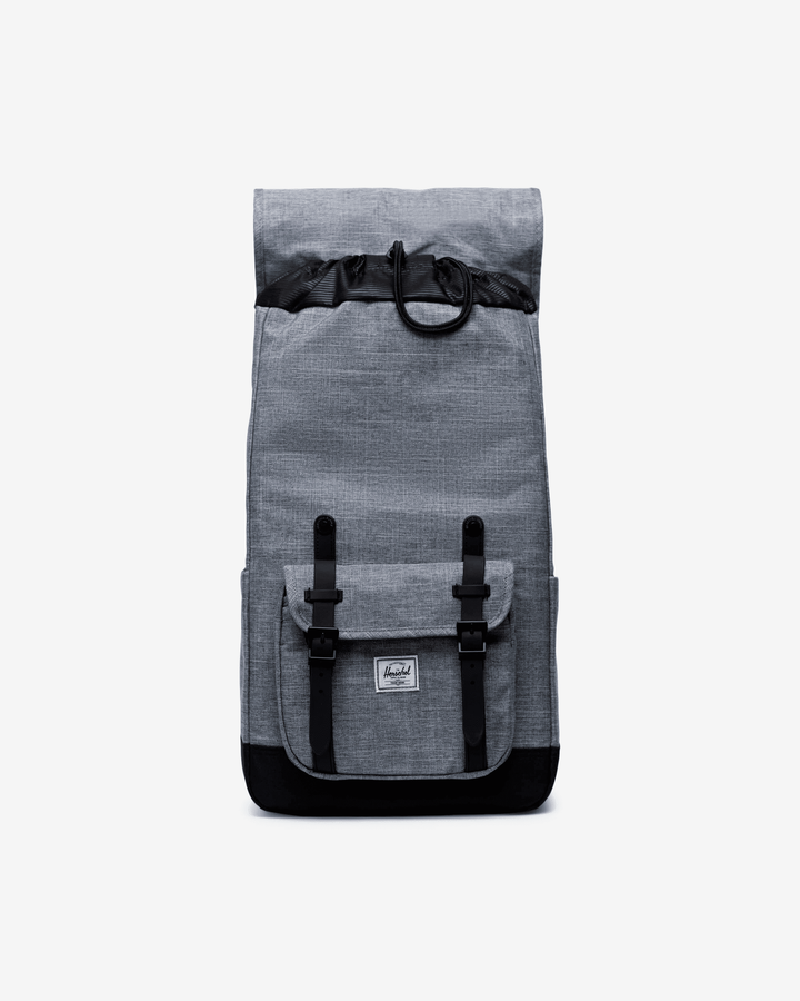 Mochila - Herschel Little America™ Backpack - 30L