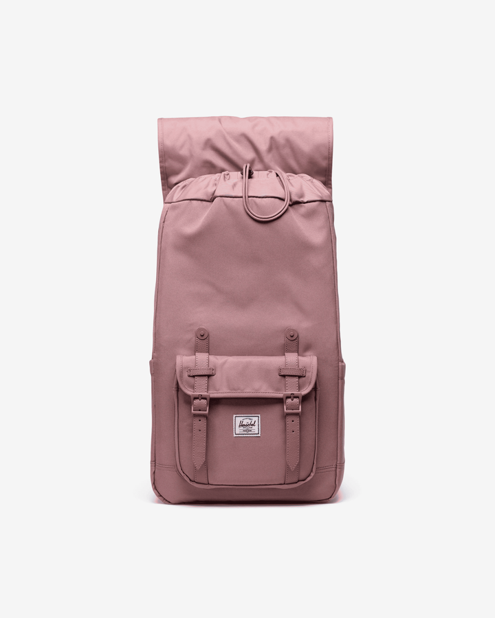 Mochila - Herschel Little America™ Backpack - 30L
