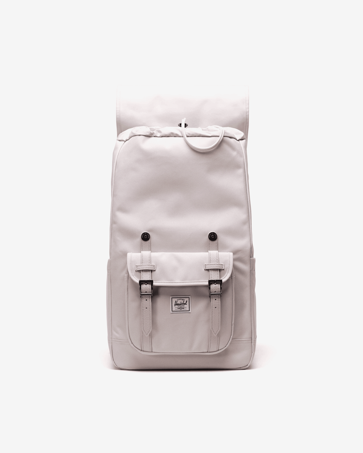 Mochila - Herschel Little America™ Backpack - 30L