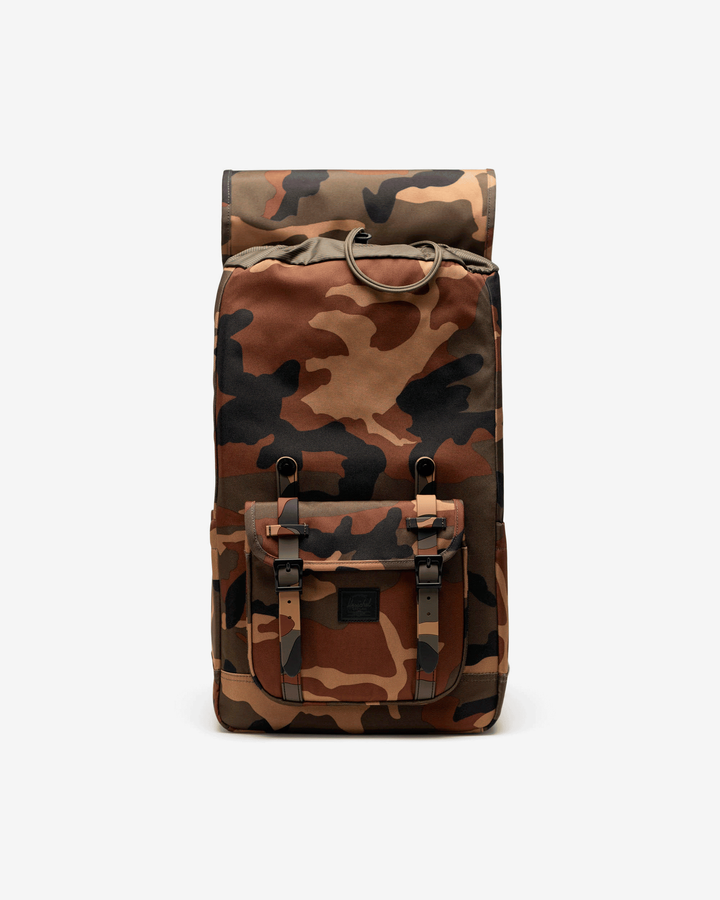 Mochila - Herschel Little America™ Backpack - 30L