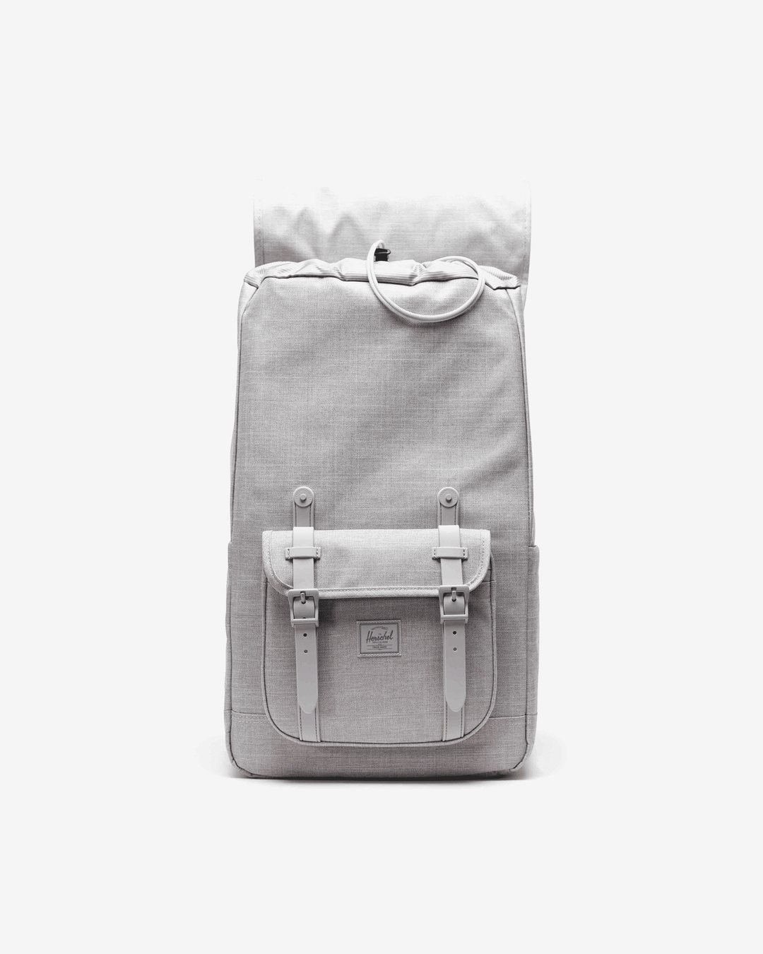 Mochila - Herschel Little America™ Backpack - 30L