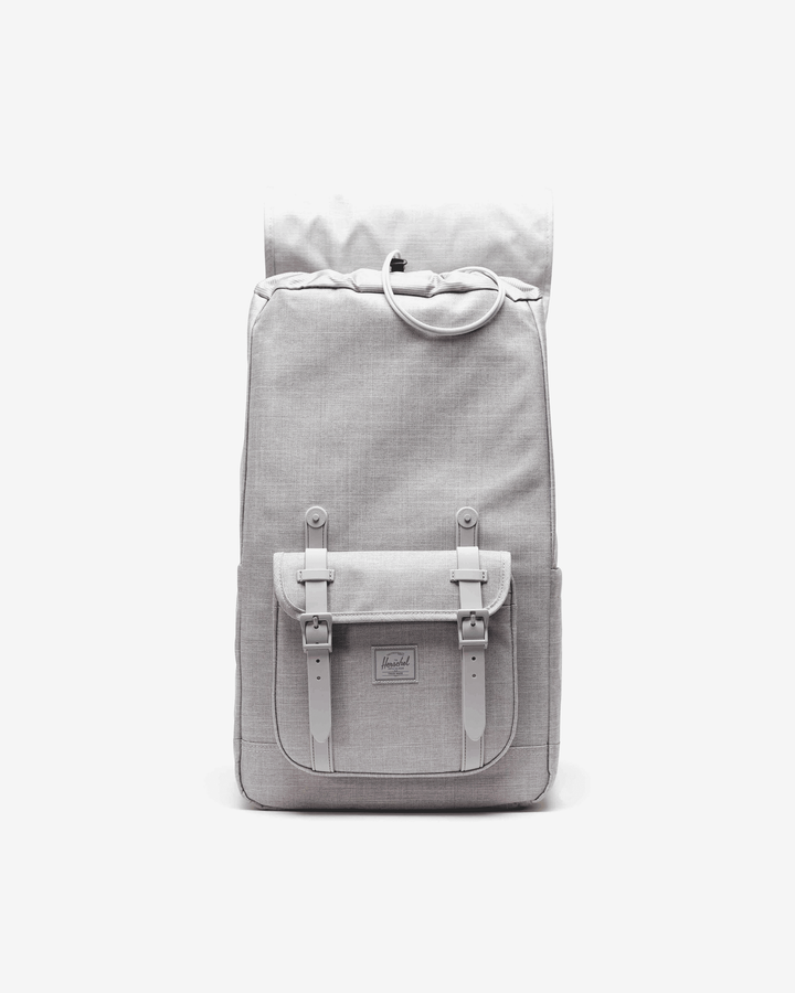 Mochila - Herschel Little America™ Backpack - 30L