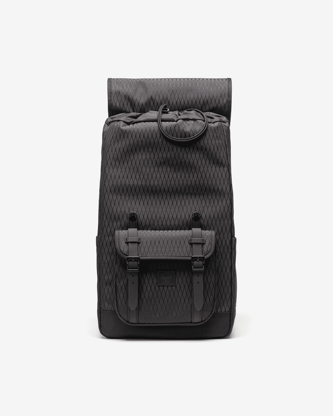 Mochila - Herschel Little America™ Backpack - 30L