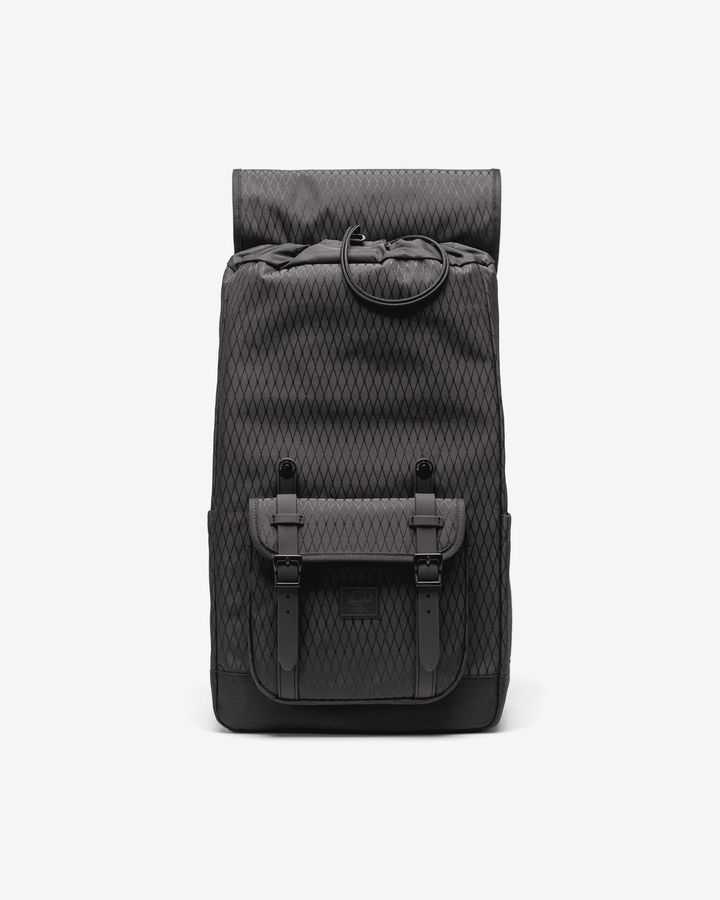 Mochila - Herschel Little America™ Backpack - 30L