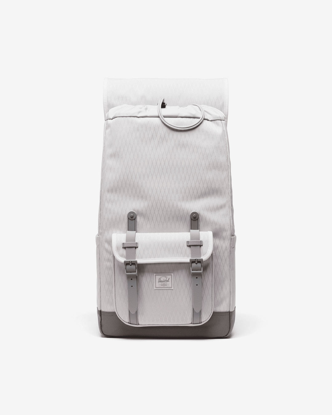 Mochila - Herschel Little America™ Backpack - 30L