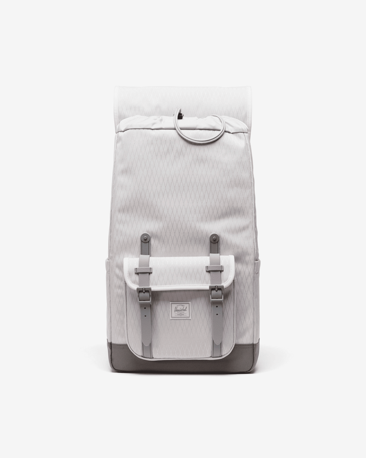 Mochila - Herschel Little America™ Backpack - 30L