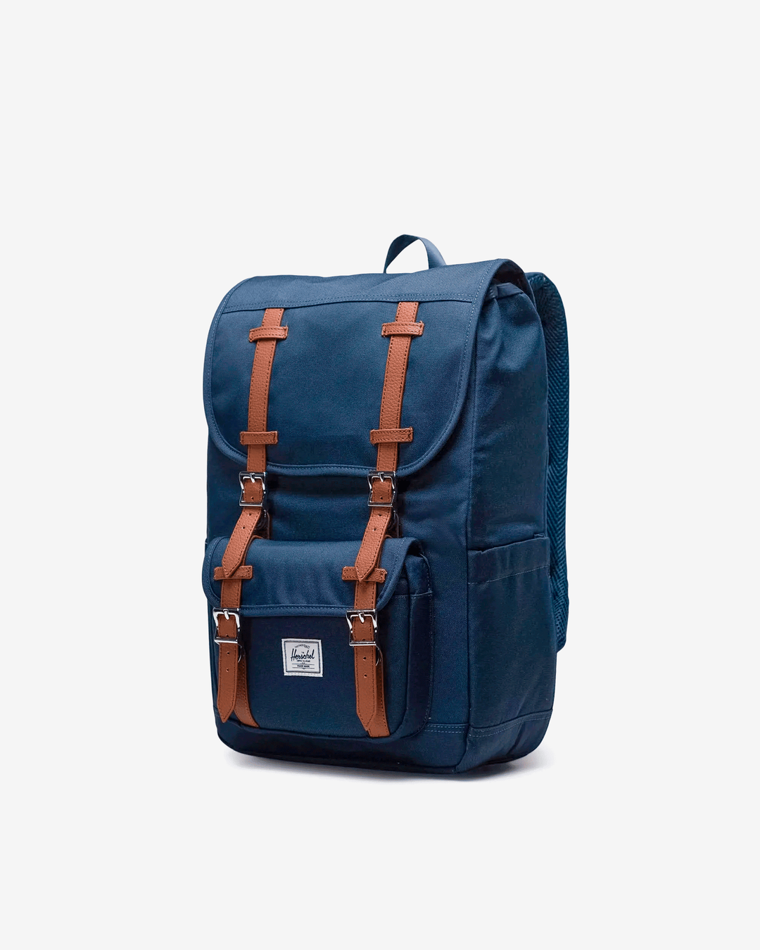 Mochila - Herschel Little America™ Backpack | Mid-Volume - 21L