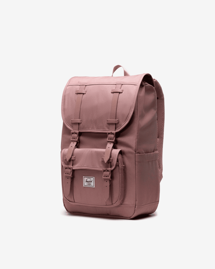 Mochila - Herschel Little America™ Backpack | Mid-Volume - 21L