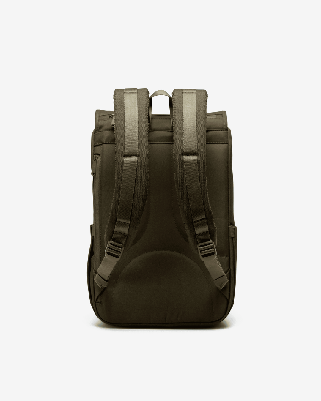 Mochila - Herschel Little America™ Backpack | Mid-Volume - 21L