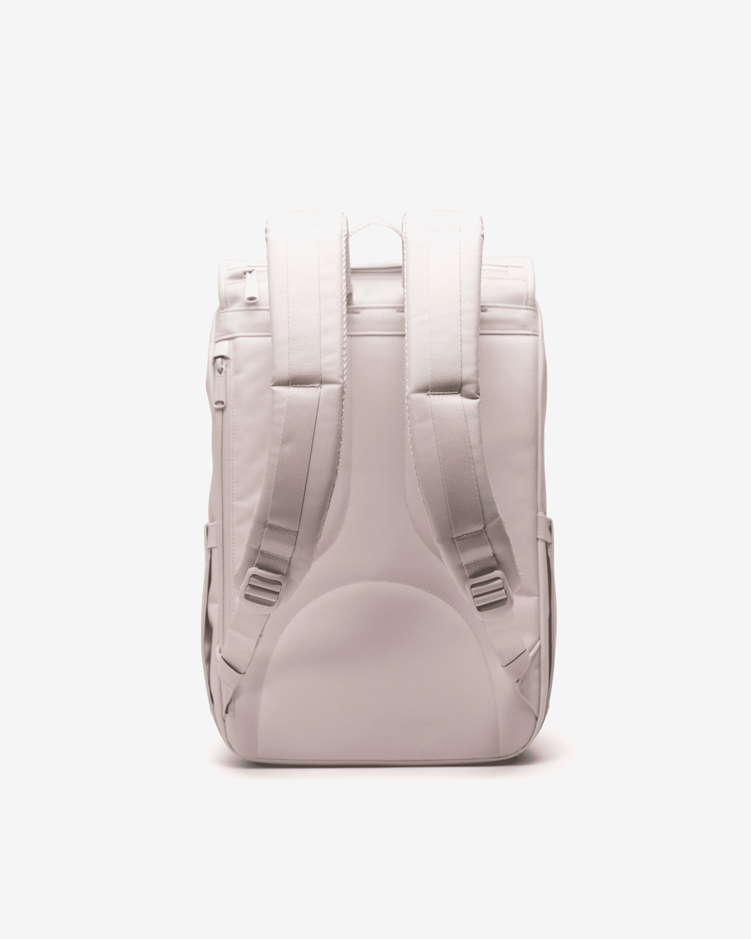 Mochila - Herschel Little America™ Backpack | Mid-Volume - 21L