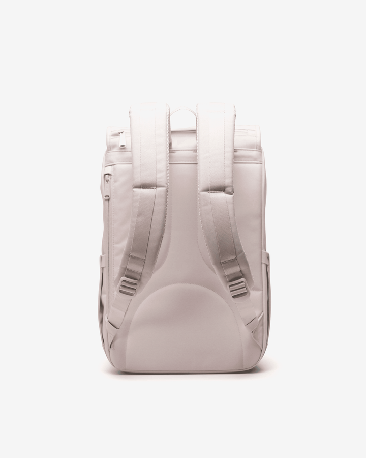 Mochila - Herschel Little America™ Backpack | Mid-Volume - 21L