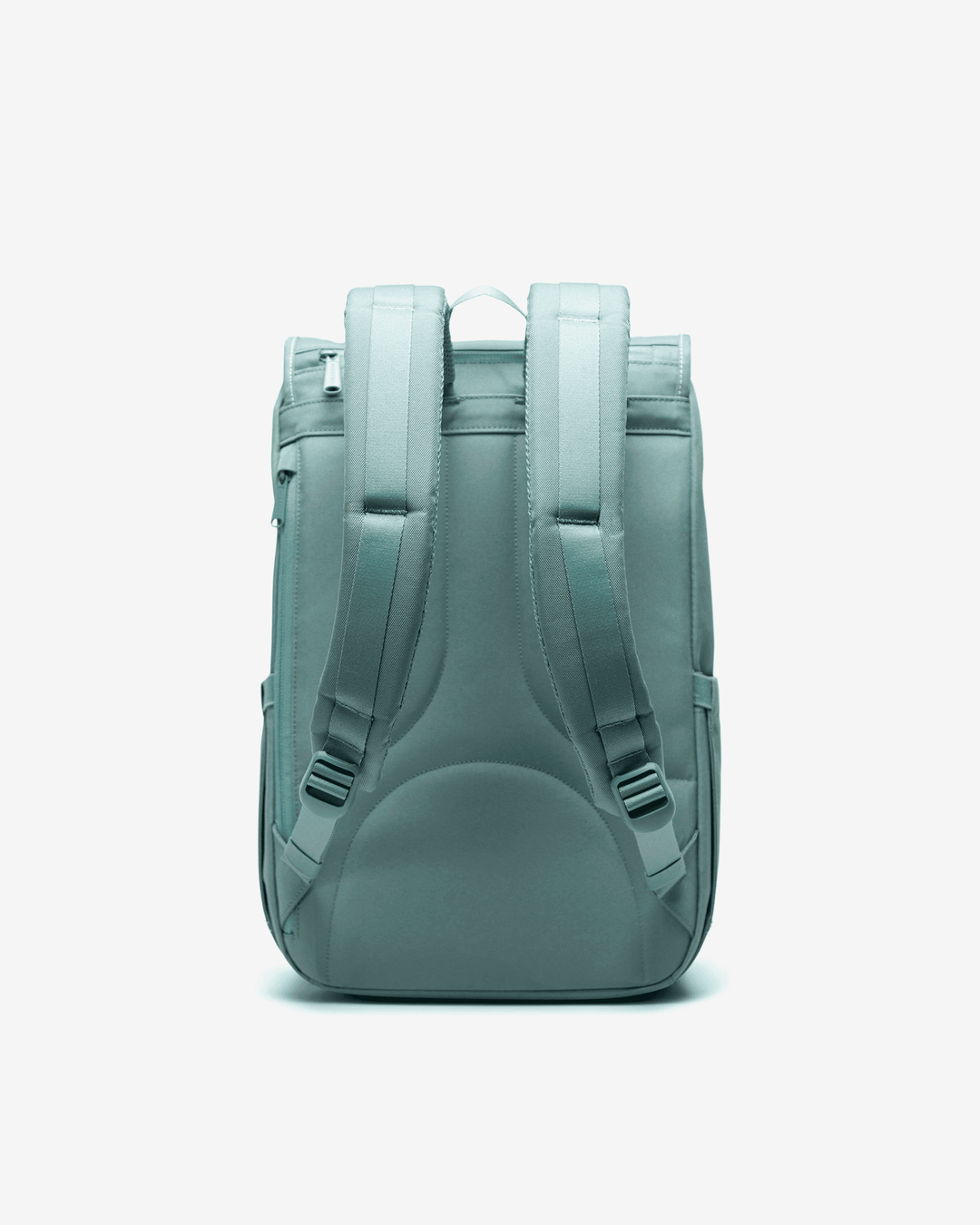 Mochila - Herschel Little America™ Backpack | Mid-Volume - 21L