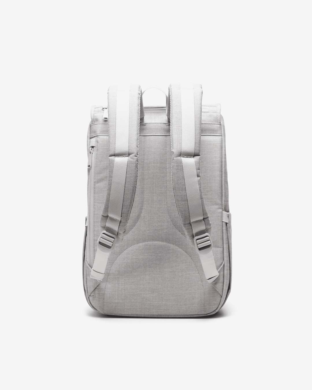 Mochila - Herschel Little America™ Backpack | Mid-Volume - 21L