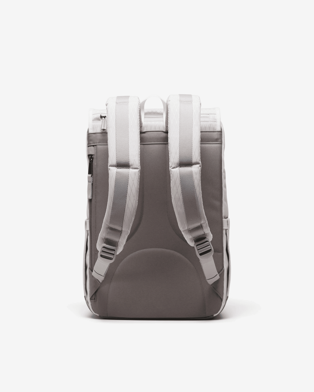 Mochila - Herschel Little America™ Backpack | Mid-Volume - 21L