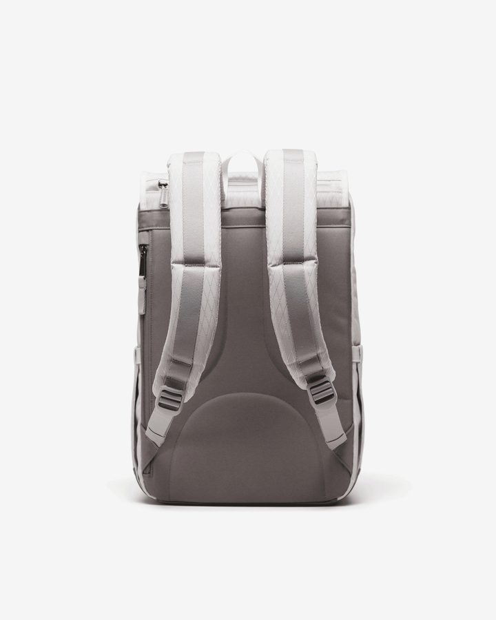 Mochila - Herschel Little America™ Backpack | Mid-Volume - 21L