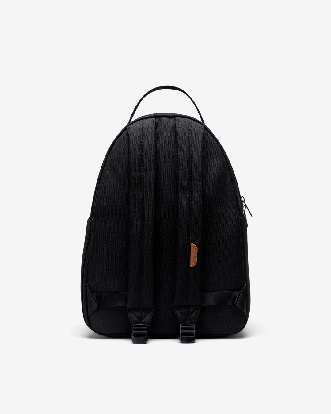 Mochila - Herschel Nova™ Backpack - 18L