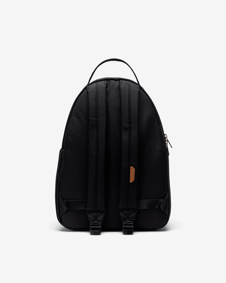 Mochila - Herschel Nova™ Backpack - 18L