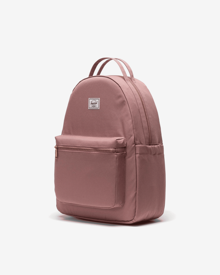 Mochila - Herschel Nova™ Backpack - 18L