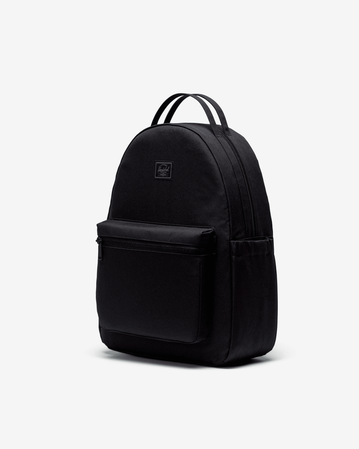 Mochila - Herschel Nova™ Backpack - 18L