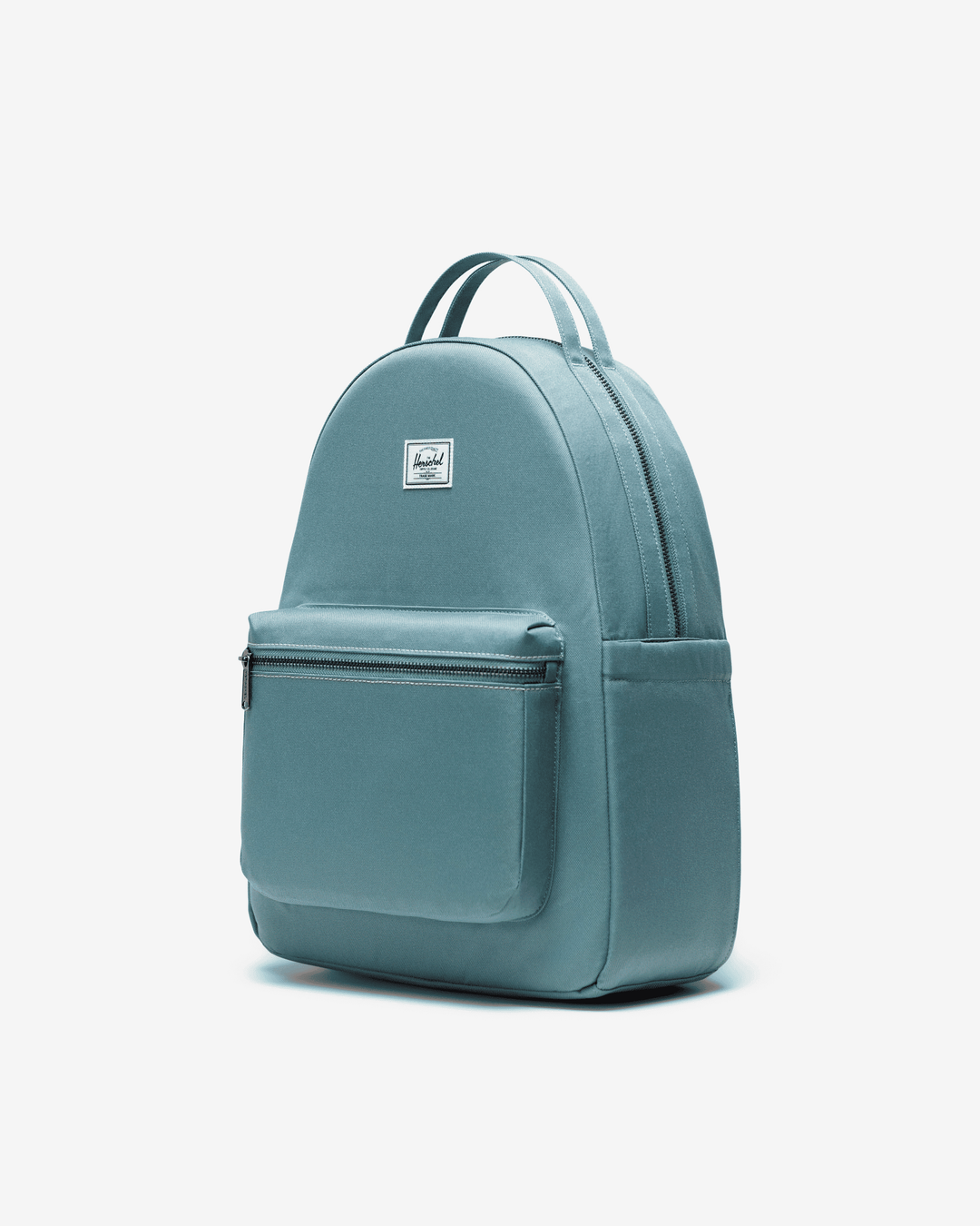 Mochila - Herschel Nova™ Backpack - 18L
