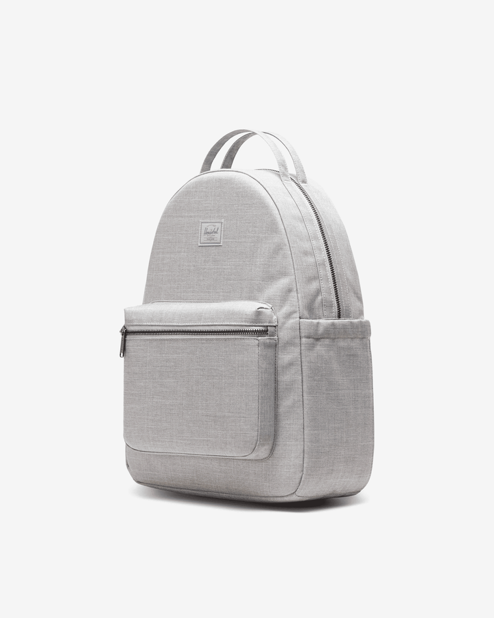 Mochila - Herschel Nova™ Backpack - 18L