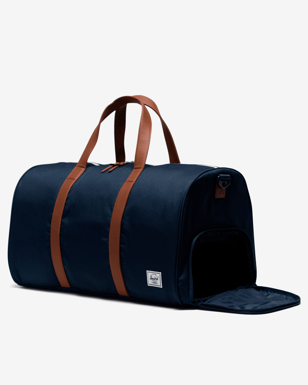 Maleta Bolso - Herschel Novel™ Duffle - 43L