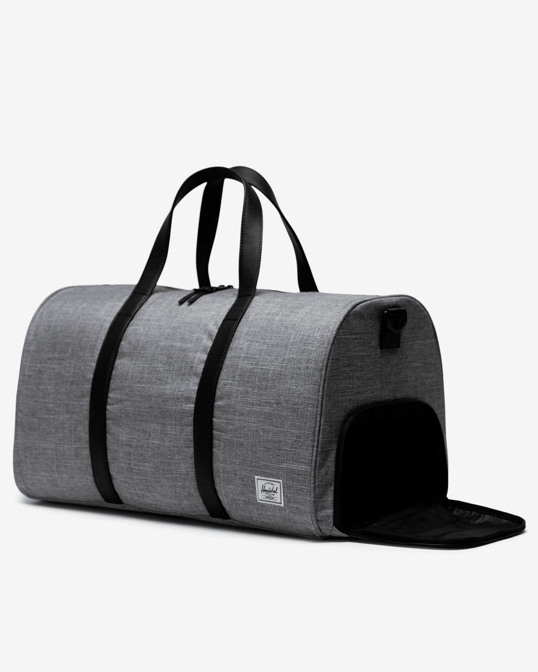 Maleta Bolso - Herschel Novel™ Duffle - 43L