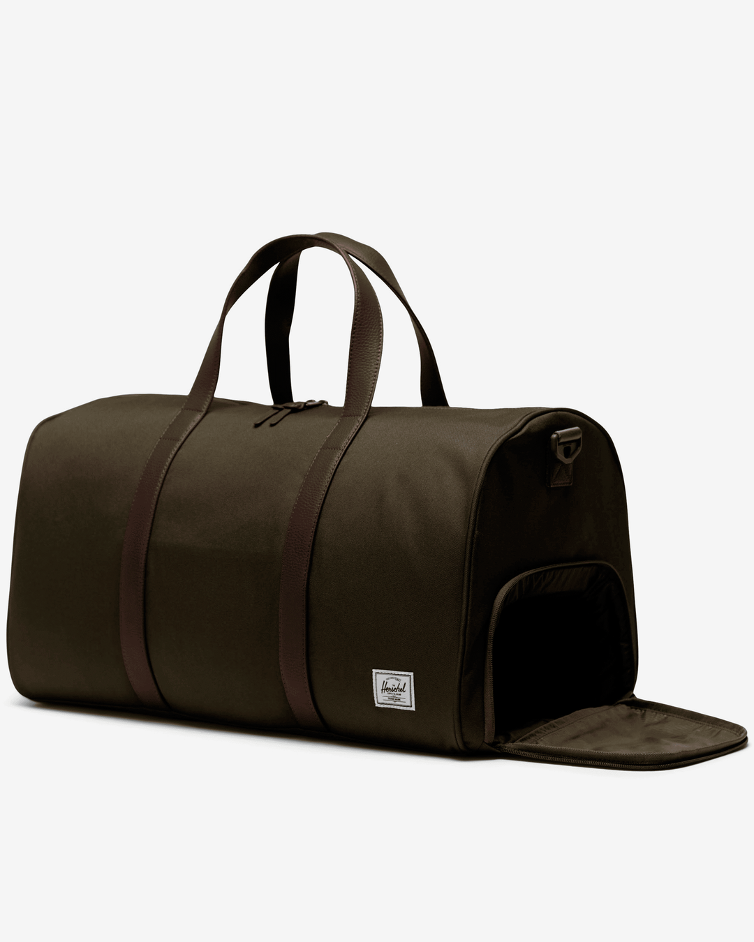 Maleta Bolso - Herschel Novel™ Duffle - 43L