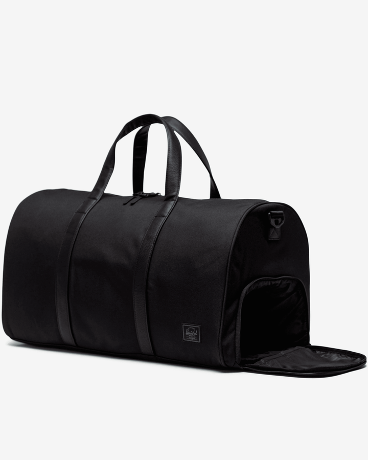 Maleta Bolso - Herschel Novel™ Duffle - 43L