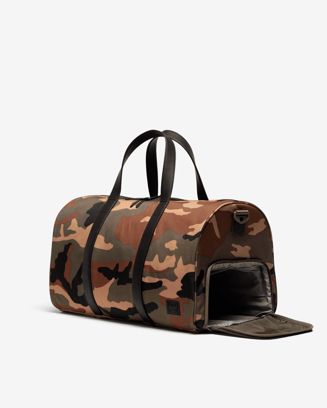 Maleta Bolso - Herschel Novel™ Duffle - 43L