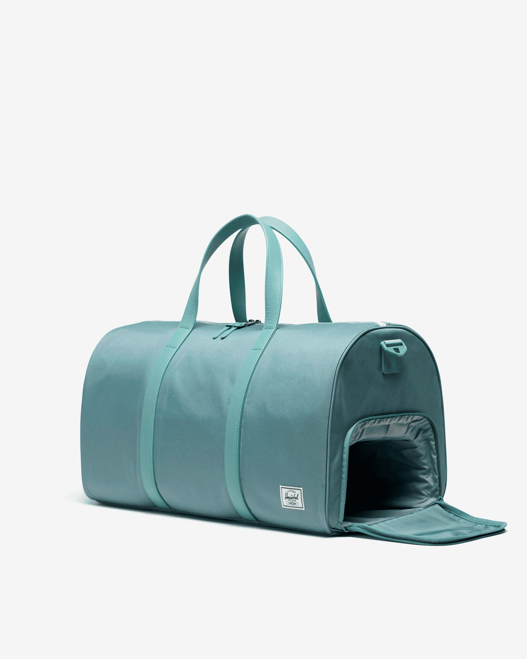 Maleta Bolso - Herschel Novel™ Duffle - 43L