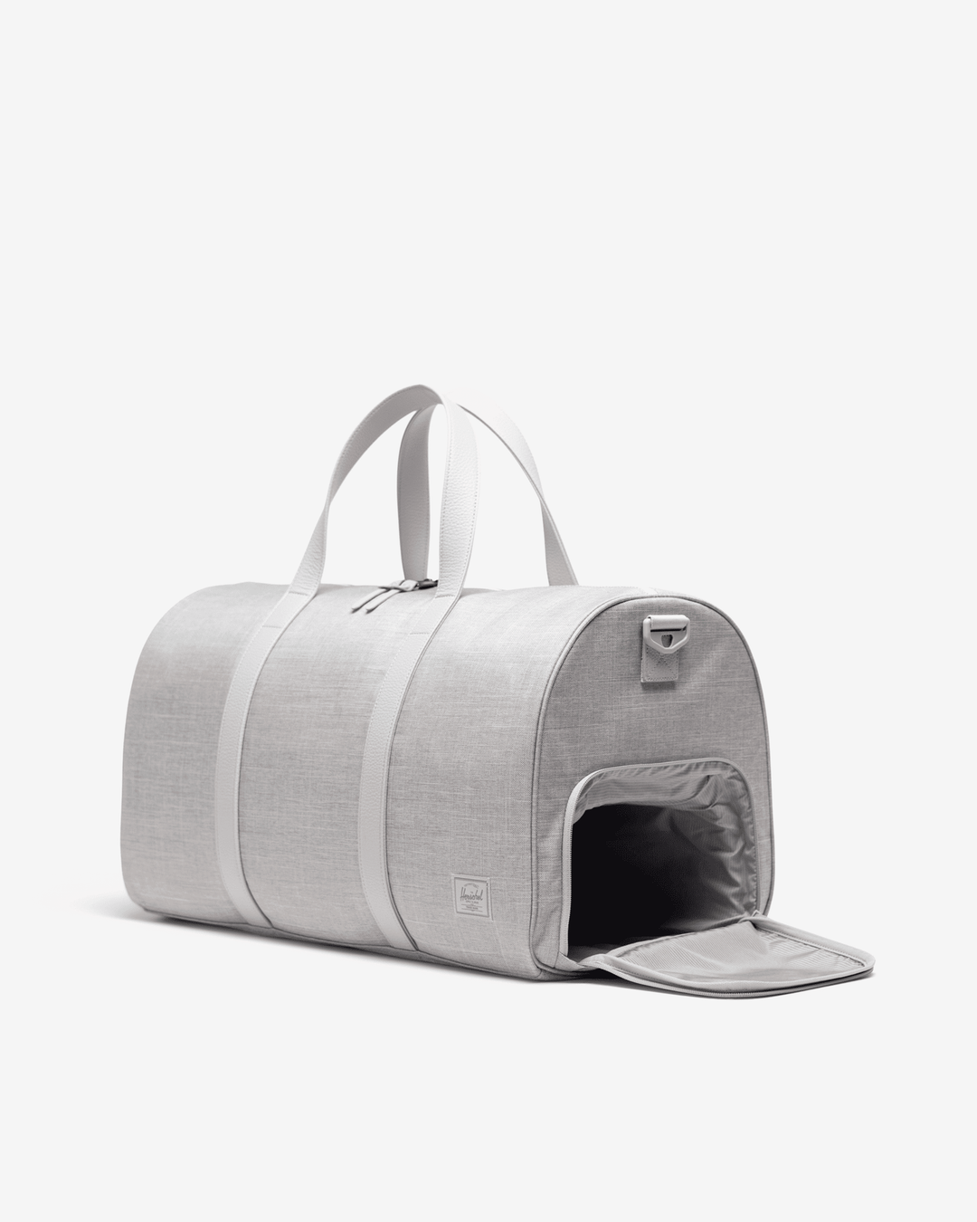 Maleta Bolso - Herschel Novel™ Duffle - 43L