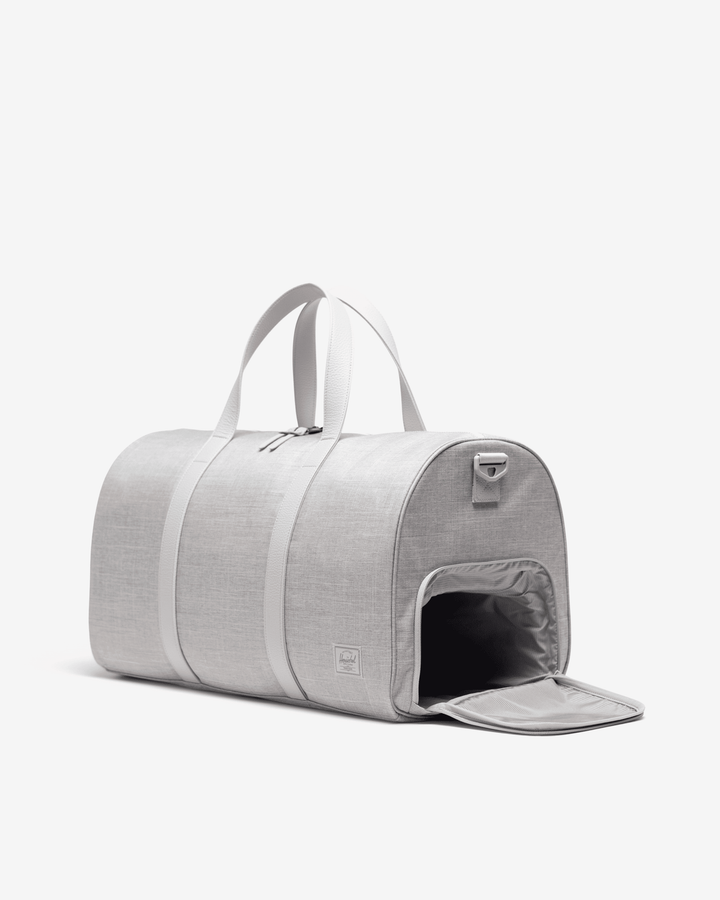 Maleta Bolso - Herschel Novel™ Duffle - 43L