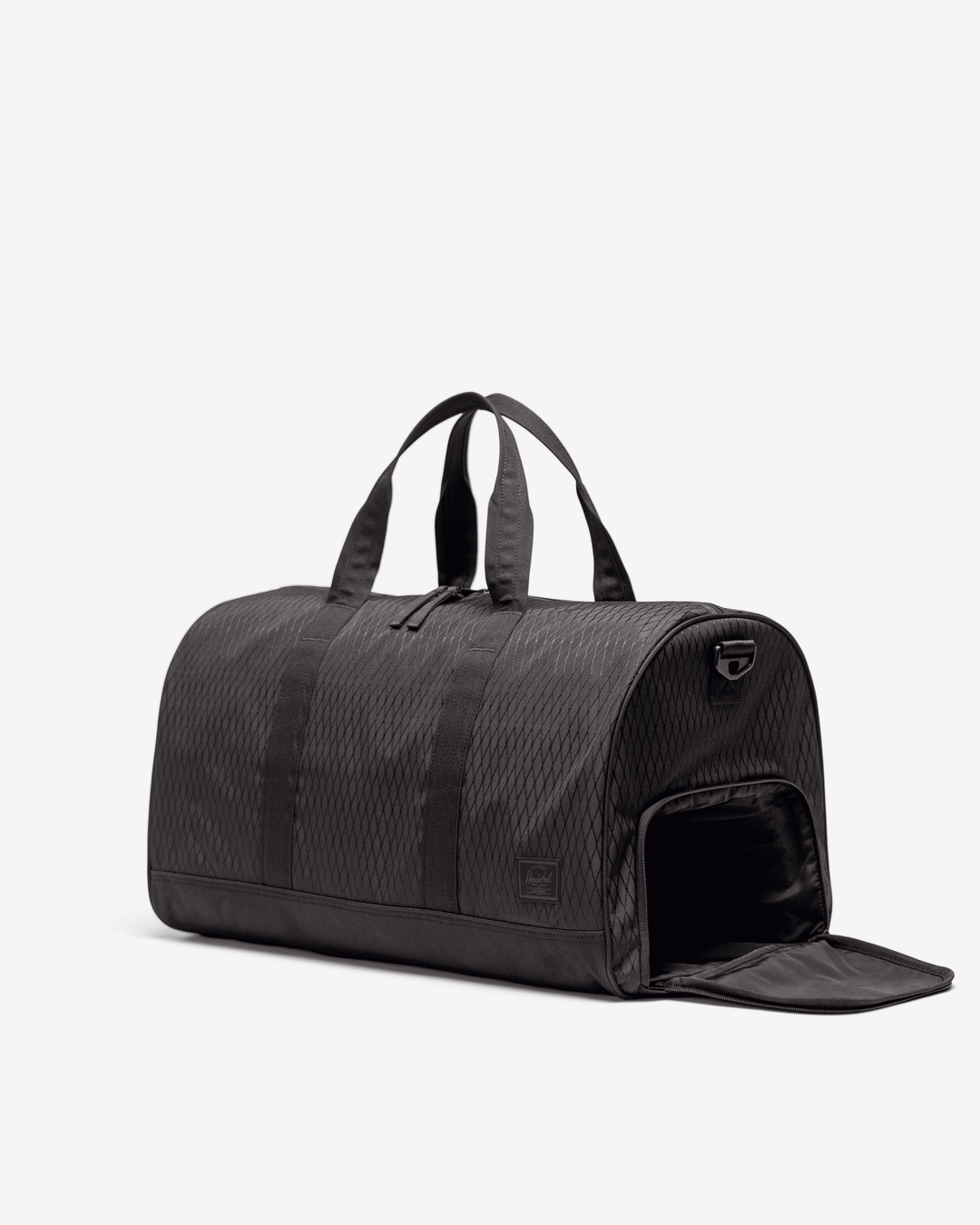 Maleta Bolso - Herschel Novel™ Duffle - 43L