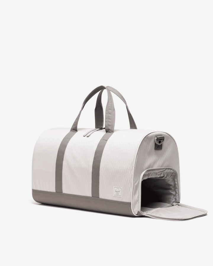 Maleta Bolso - Herschel Novel™ Duffle - 43L