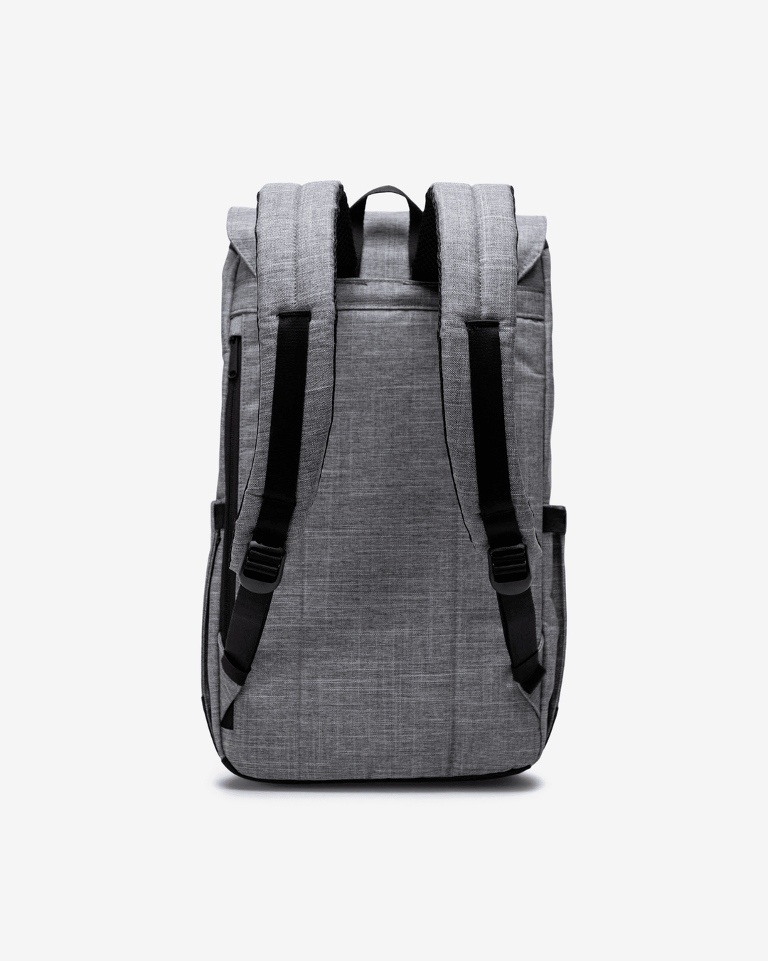 Mochila - Herschel Retreat™ Backpack - 23L