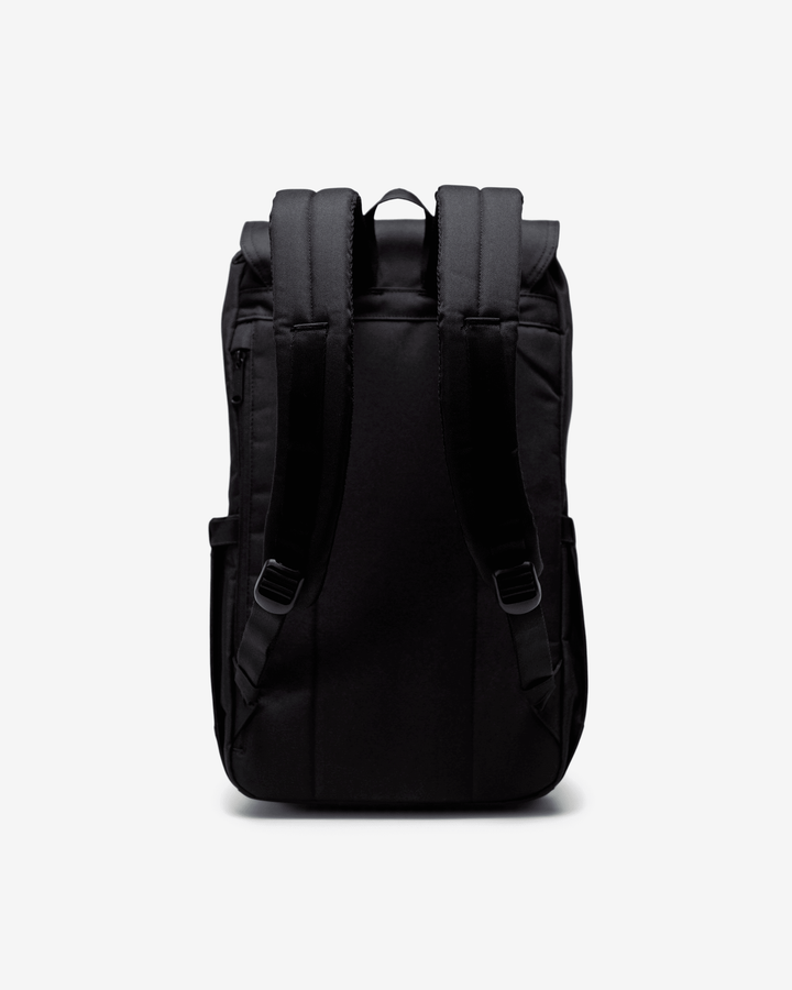 Mochila - Herschel Retreat™ Backpack - 23L
